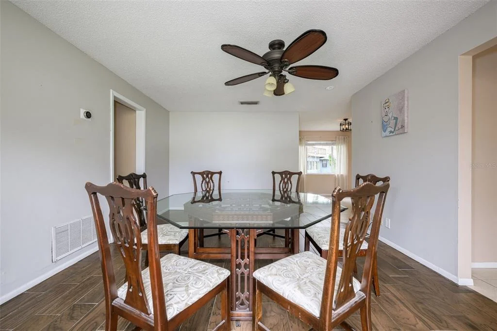 Photo of 110 CAMBRIDGE DRIVE