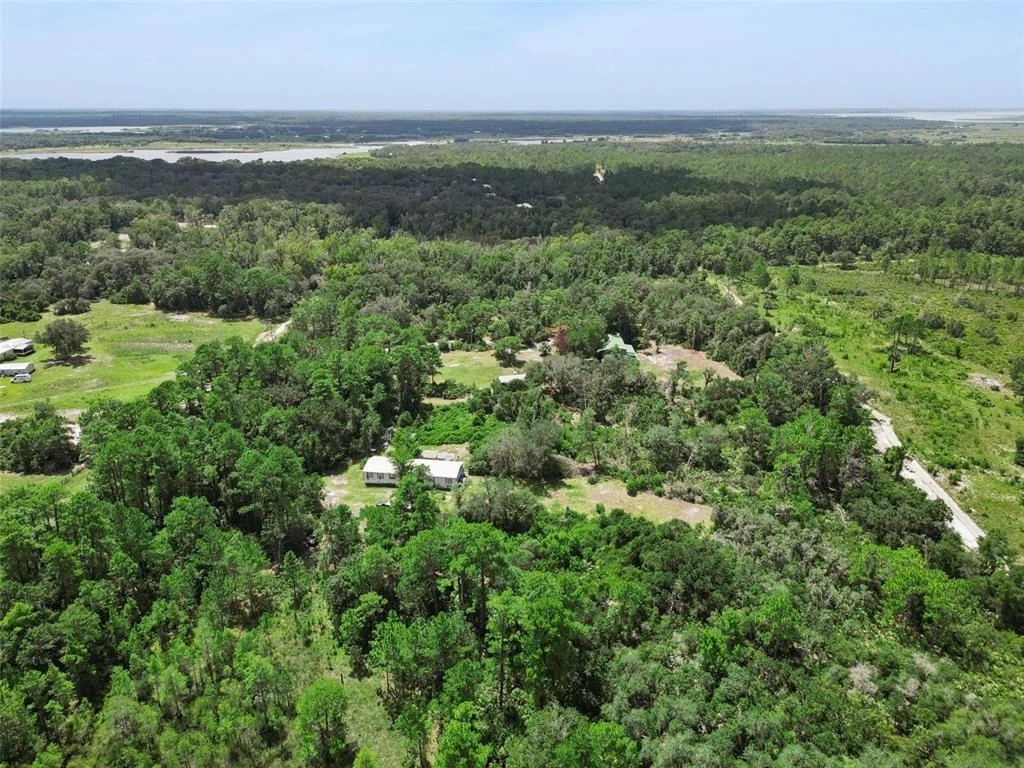 Photo of 680 WILD ACRES ROAD
