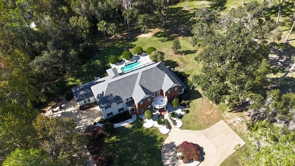 Photo of 1401 SE 91ST PLACE