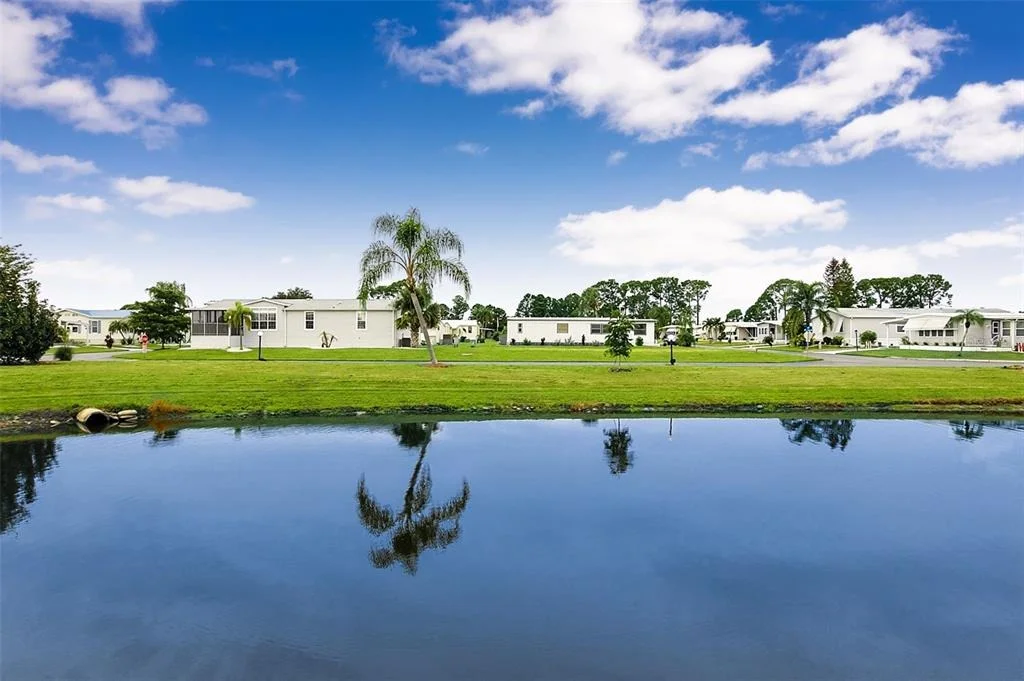 Photo of 403 VIVAR