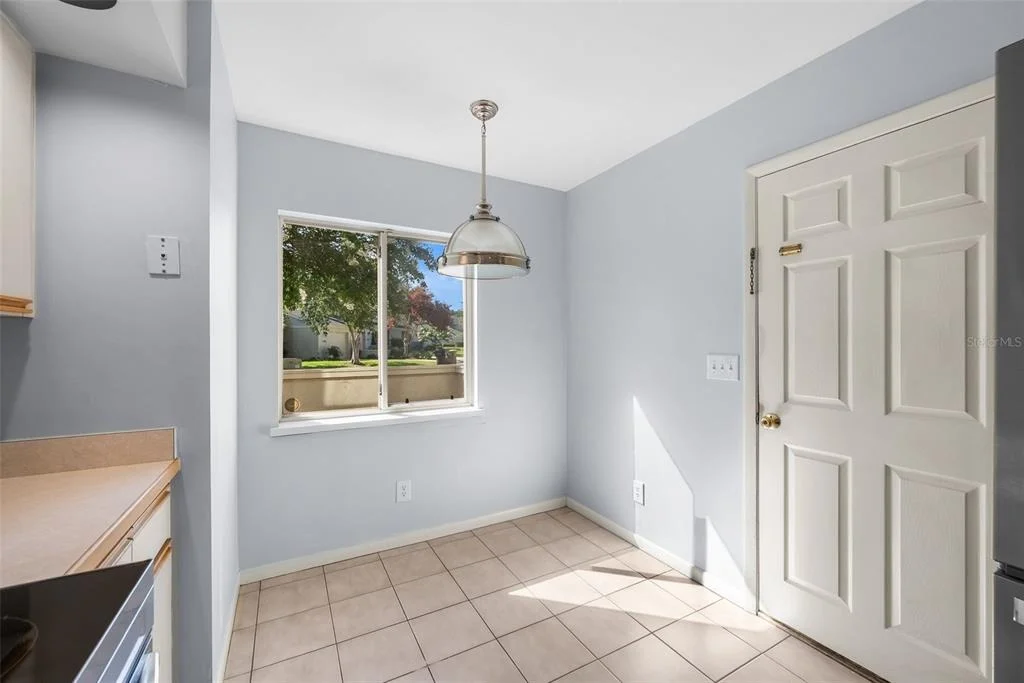 Photo of 1767 SE 27TH LOOP