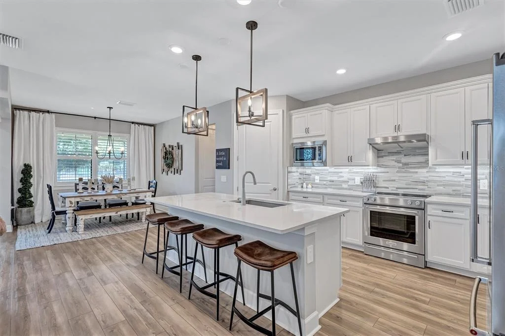 Photo of 711 PINTAIL COVE