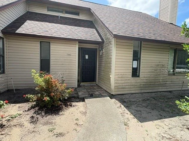Photo of 7362 EDINBURGH WAY