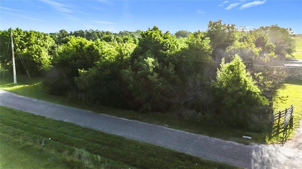 Photo of 0000 OLD HICKORY TREE ROAD