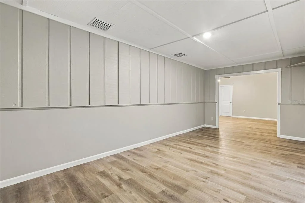 Photo of 5757 DEVON STREET