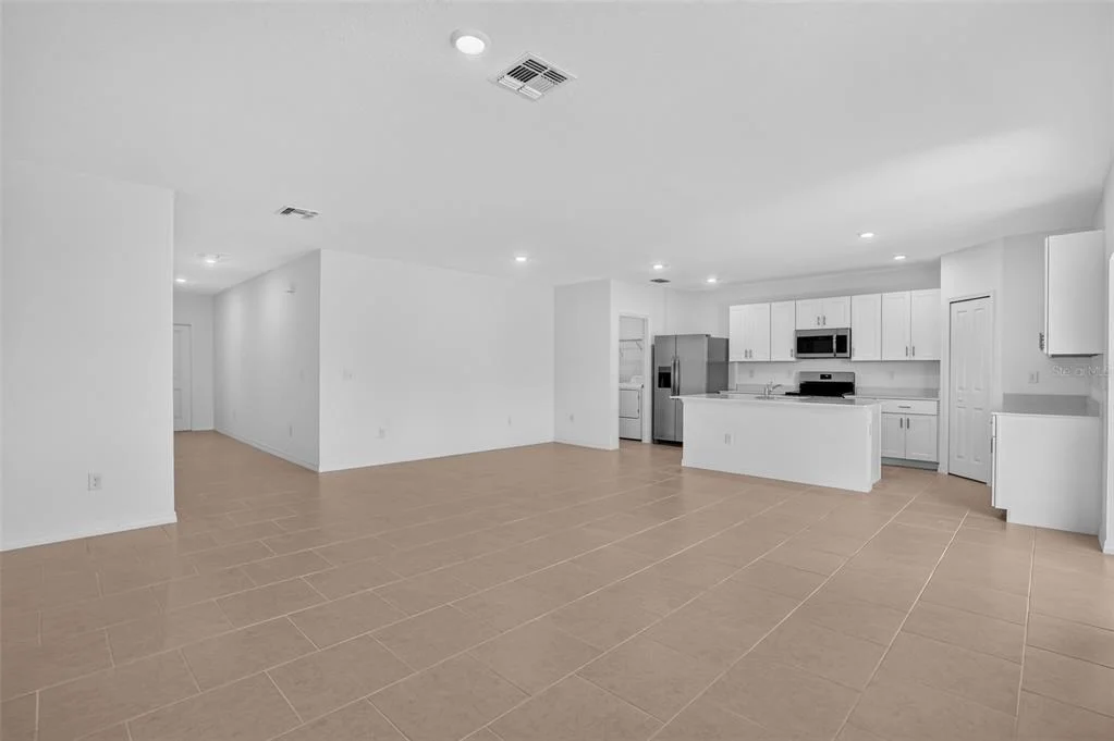 Photo of 3616 AMBERSWEET CROSSING