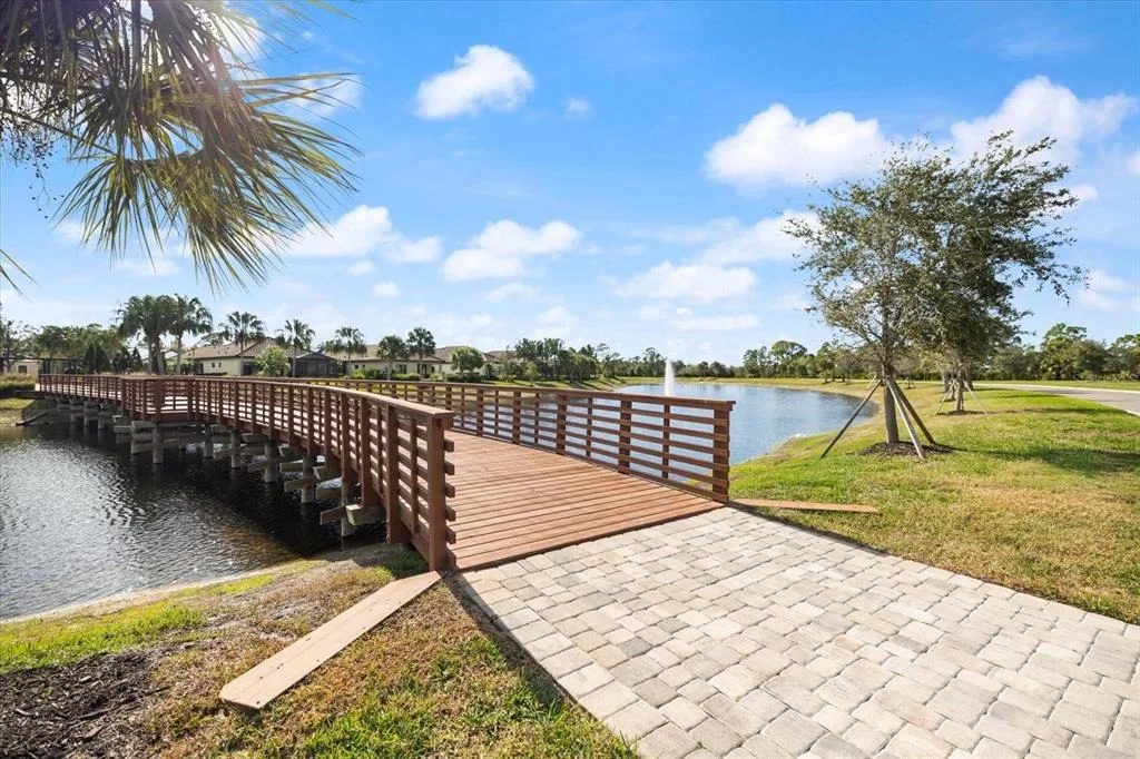 Photo of 208 BRIENZA LOOP
