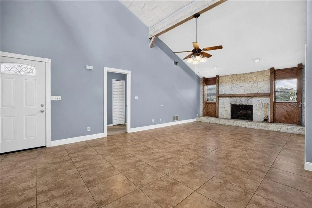 Photo of 112 ALBATROSS WAY