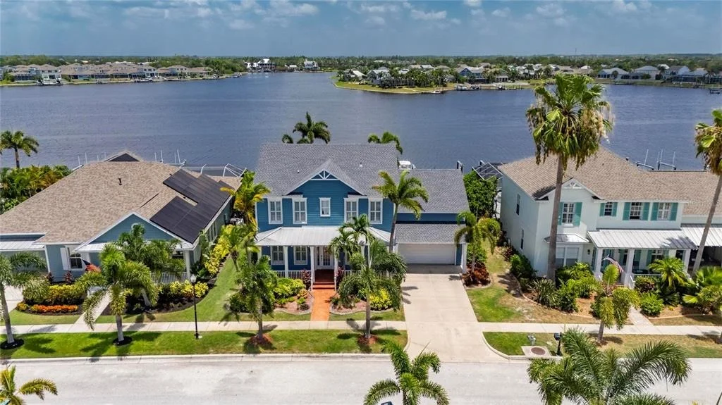 Photo of 5243 BRIGHTON SHORE DRIVE