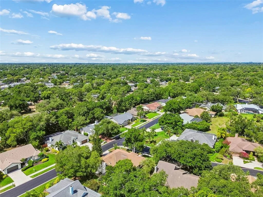 Photo of 4627 TRAILS DRIVE