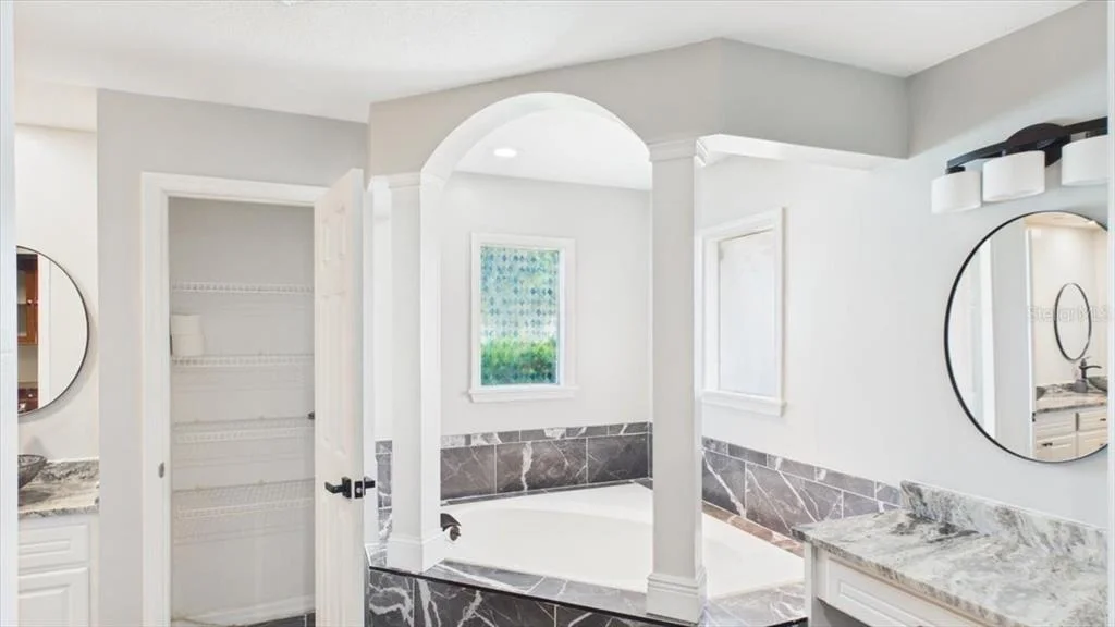 Photo of 315 LANCEOLATE DRIVE