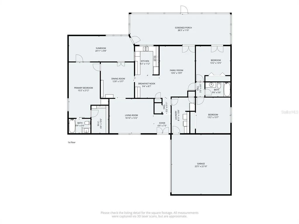 Photo of 13100 WESTERN CIRCLE