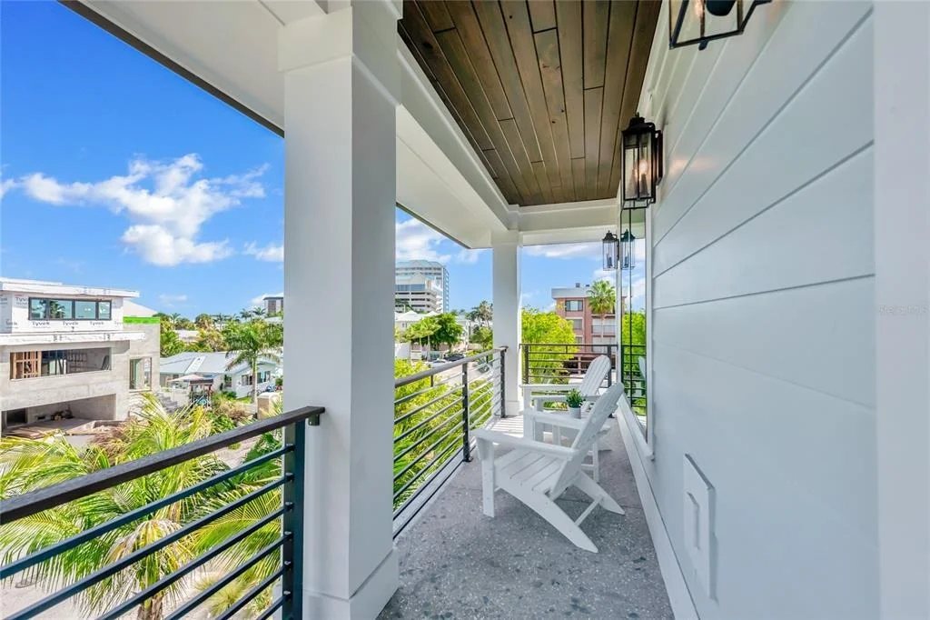 Photo of 209 GARFIELD DRIVE
