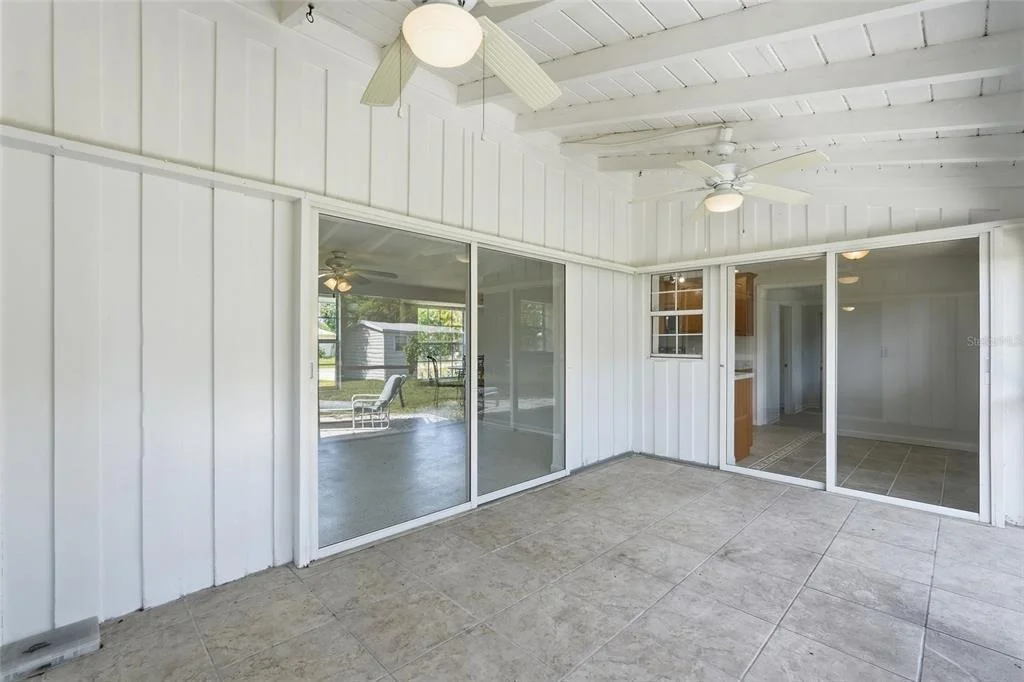 Photo of 700 DOLPHIN PARKWAY