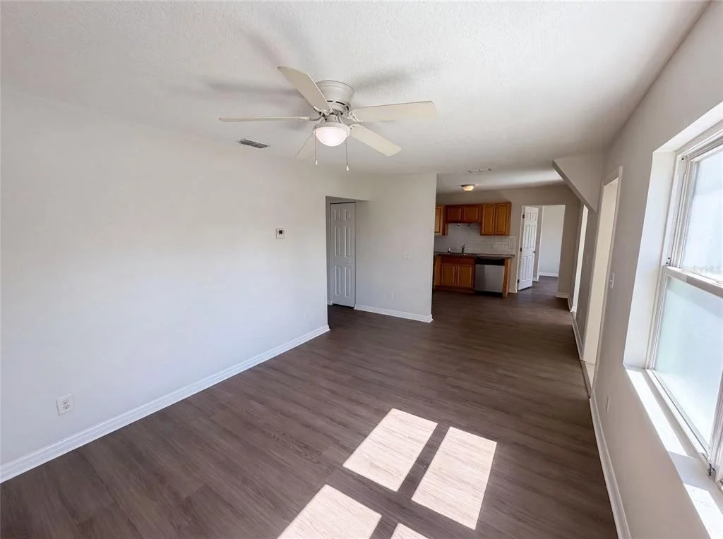 Photo of 1604 PARK AVENUE