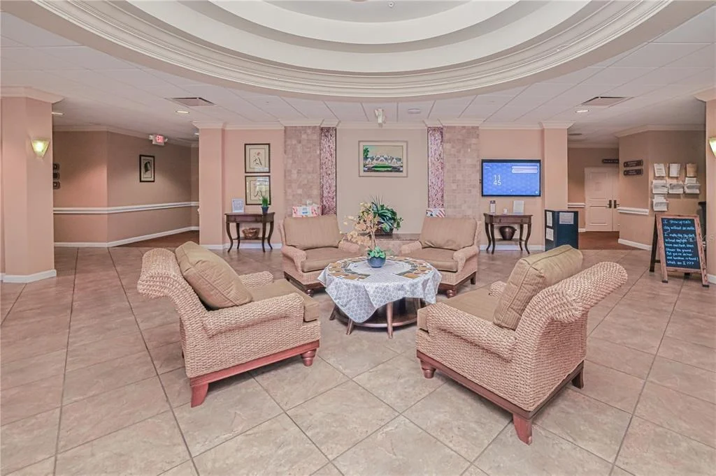 Photo of 24283 BUCKINGHAM WAY
