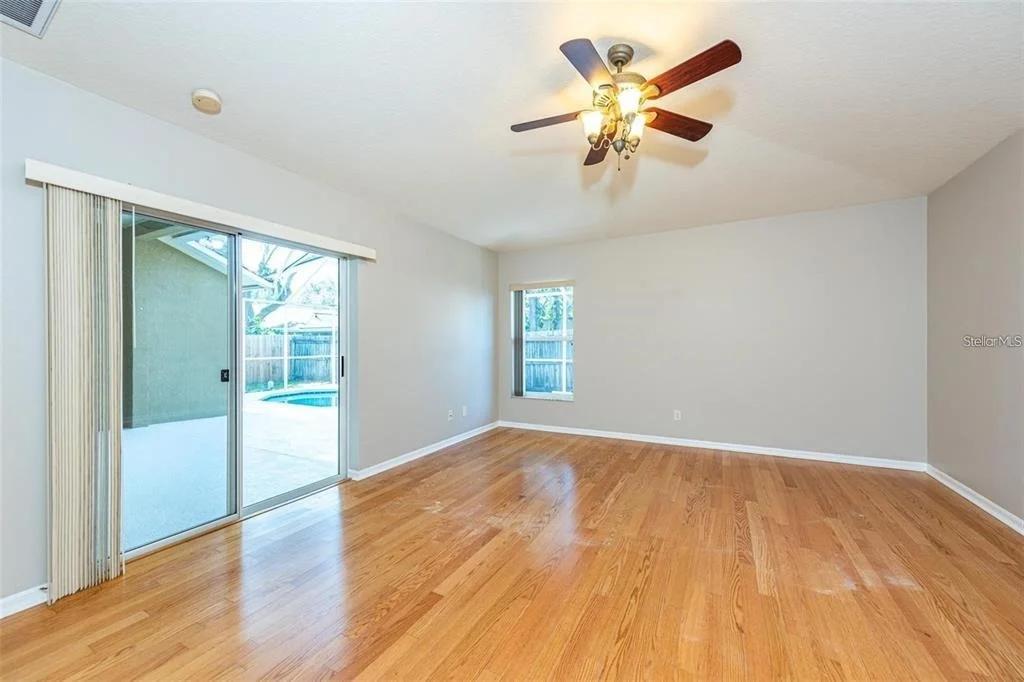 Photo of 2634 BROOKVILLE DRIVE