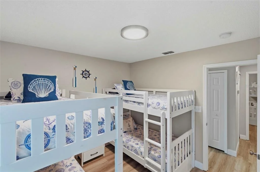 Photo of 2475 GULFBREEZE CIRCLE