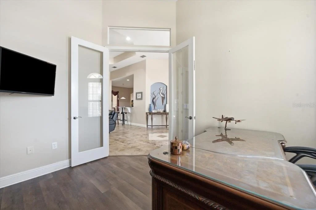 Photo of 13519 BARKINGSIDE PLACE