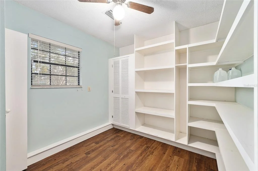 Photo of 3300 SE 32ND STREET