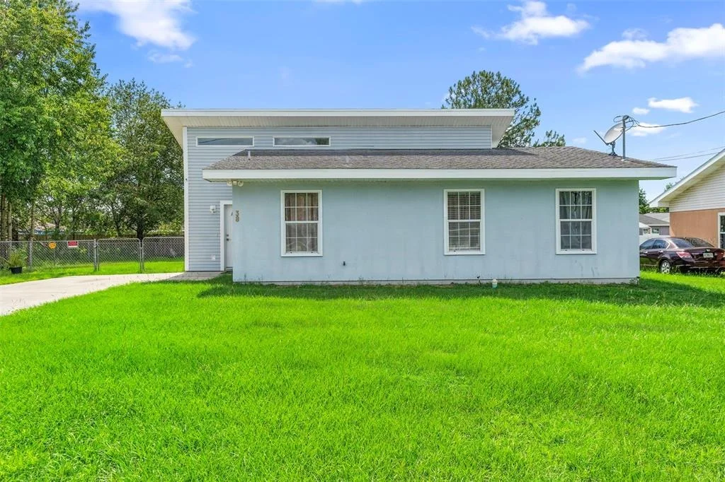Photo of 38 JUNIPER PASS DRIVE