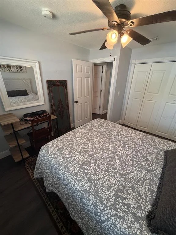 Photo of 1840 12TH STREET