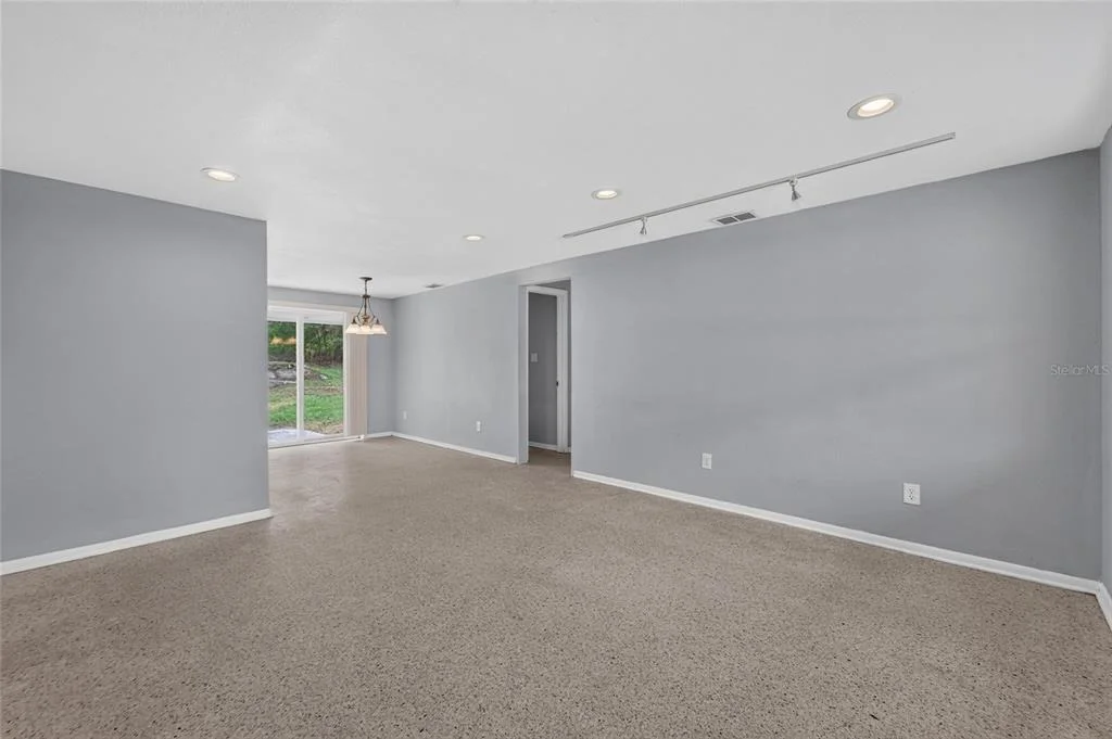 Photo of 506 SHAMROCK ROAD
