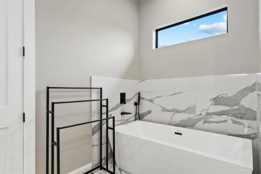 Photo of 14166 FORT WORTH CIRCLE