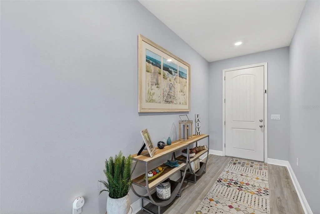 Photo of 14238 59TH CIRCLE E