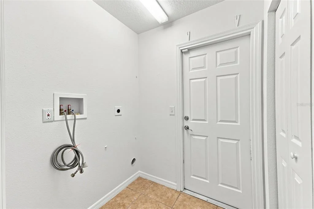 Photo of 37150 HIGHLAND BLUFF CIRCLE