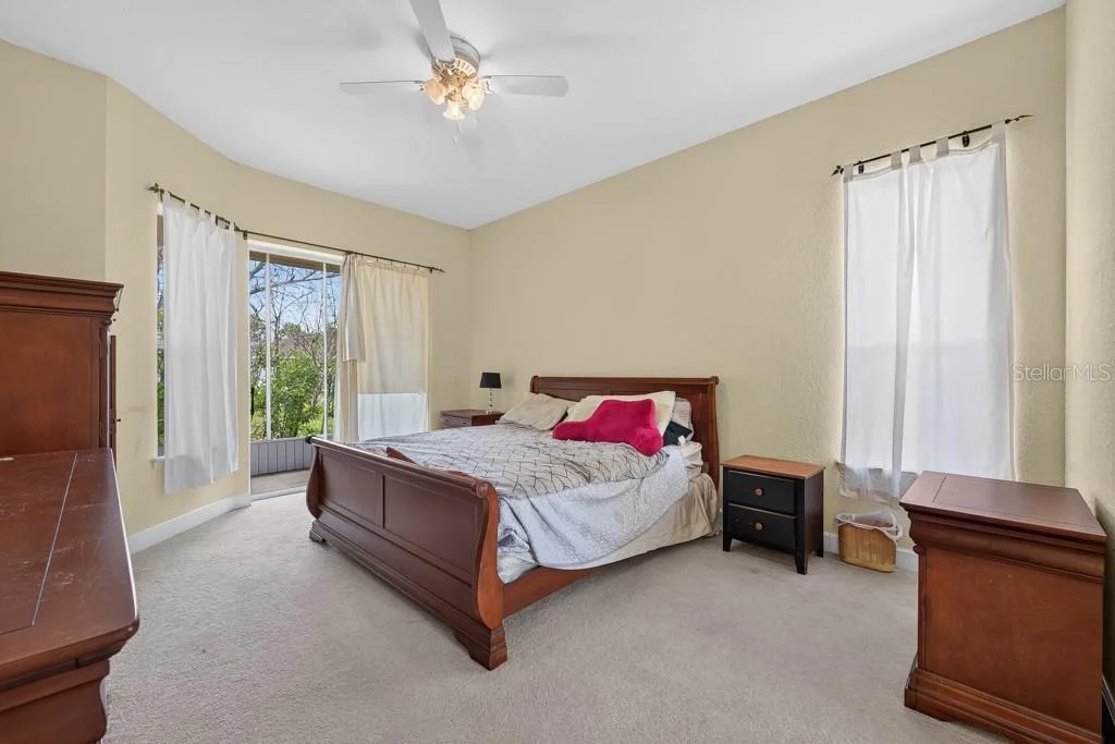 Photo of 306 TERRANOVA BOULEVARD