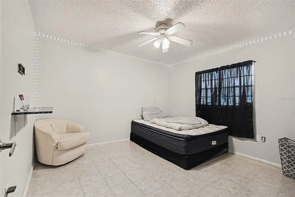 Photo of 9027 BONNET WAY