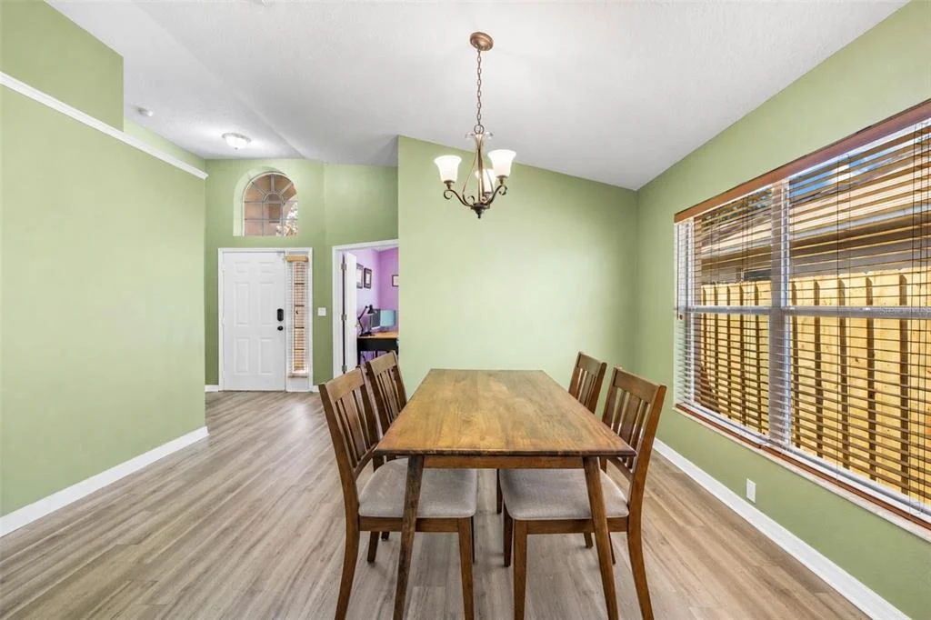 Photo of 10148 SOMERSBY DRIVE