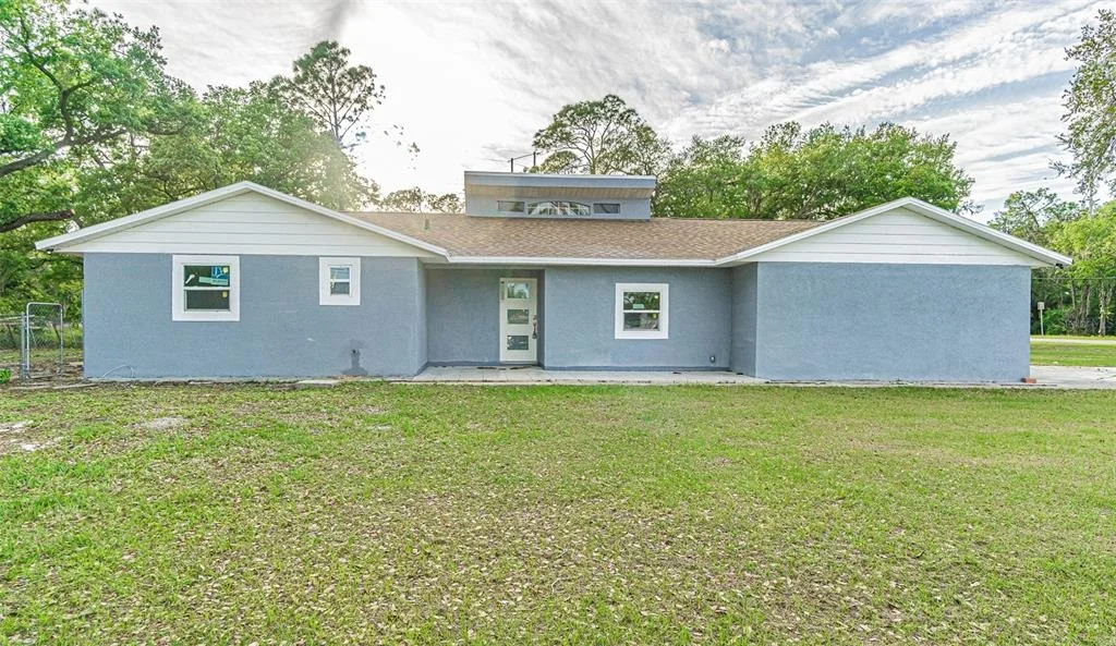 Photo of 1440 WALKER ROAD