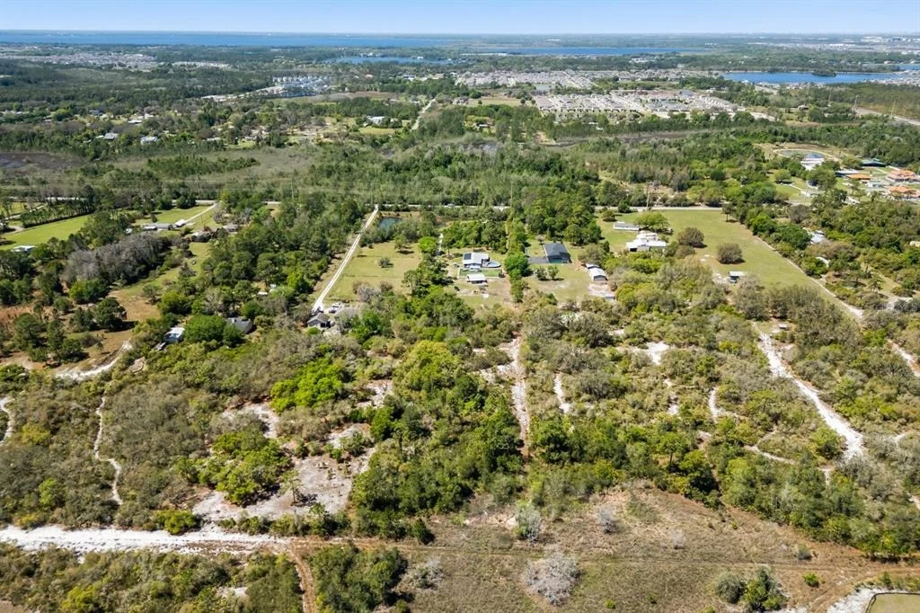 Photo of 2727 ABSHER ROAD