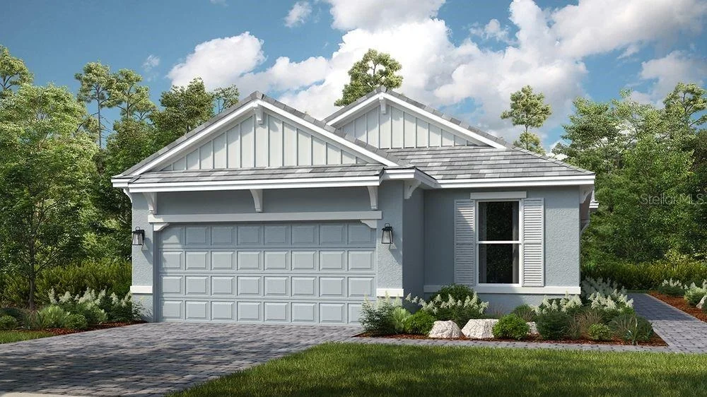 Photo of 3888 IMMACOLATA WAY