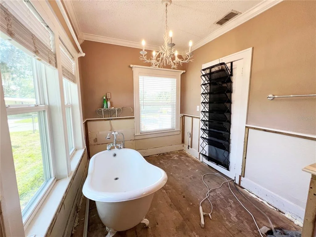Photo of 14124 PLUM LANE