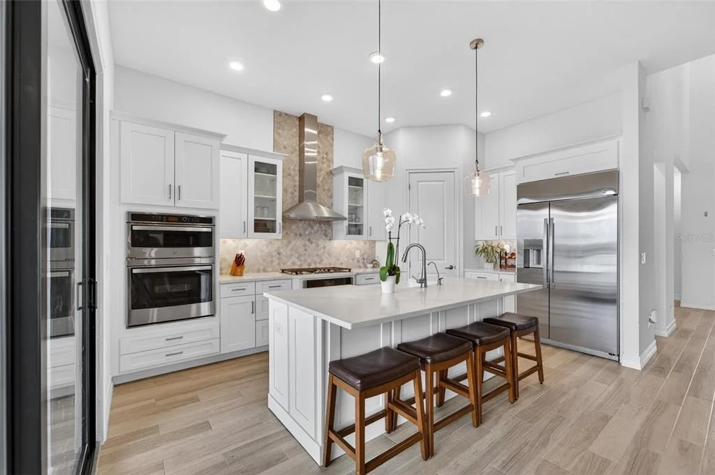 Photo of 1108 SEAGRAPE DRIVE
