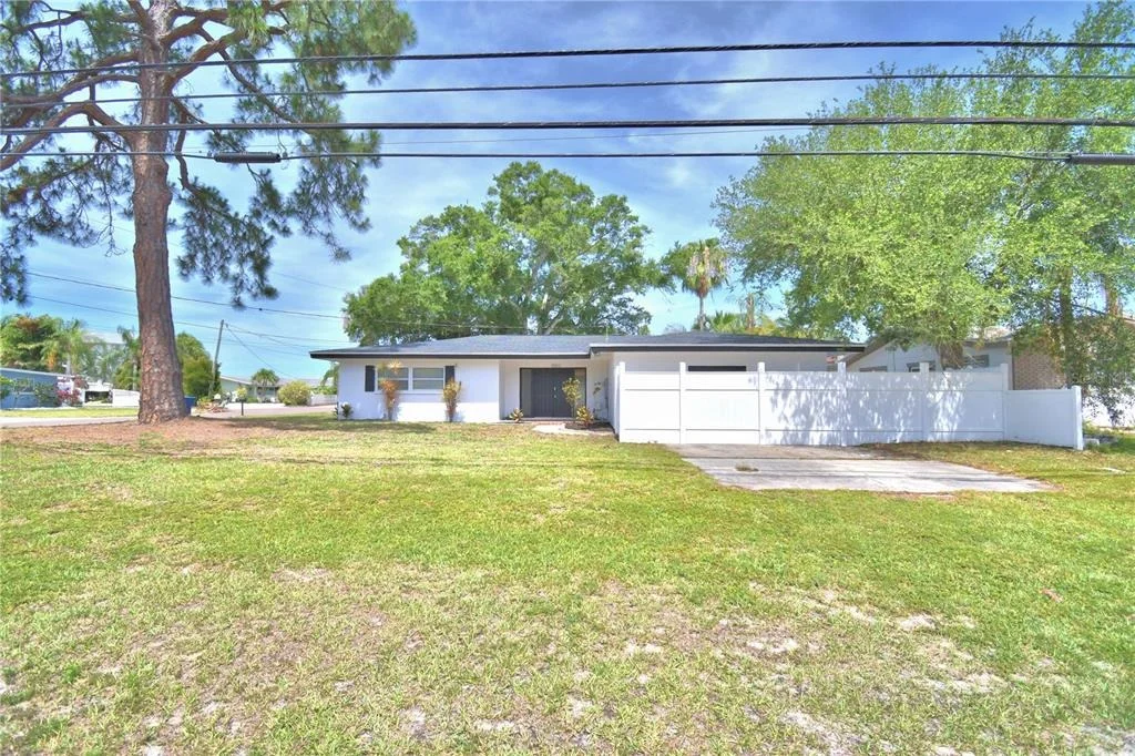 Photo of 3553 CENTER CIRCLE