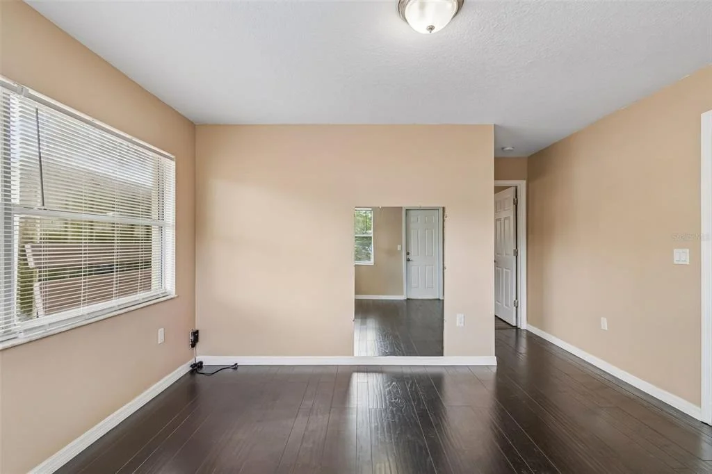 Photo of 4018 PRADO DRIVE