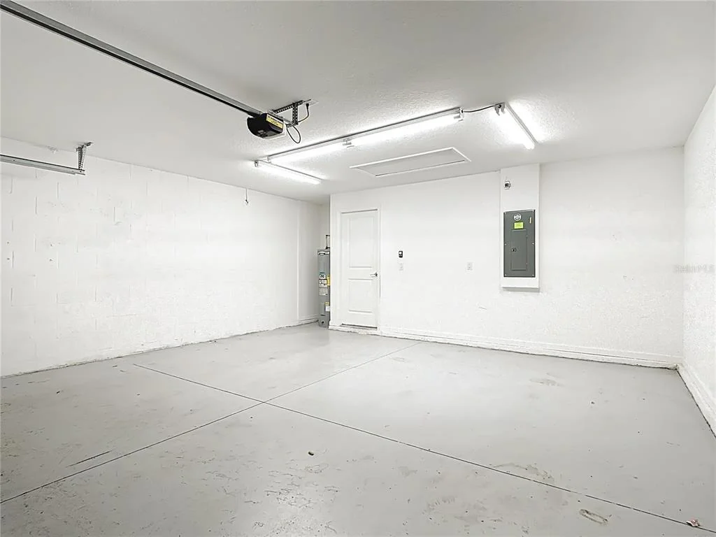 Photo of 441 MACARTHUR STREET