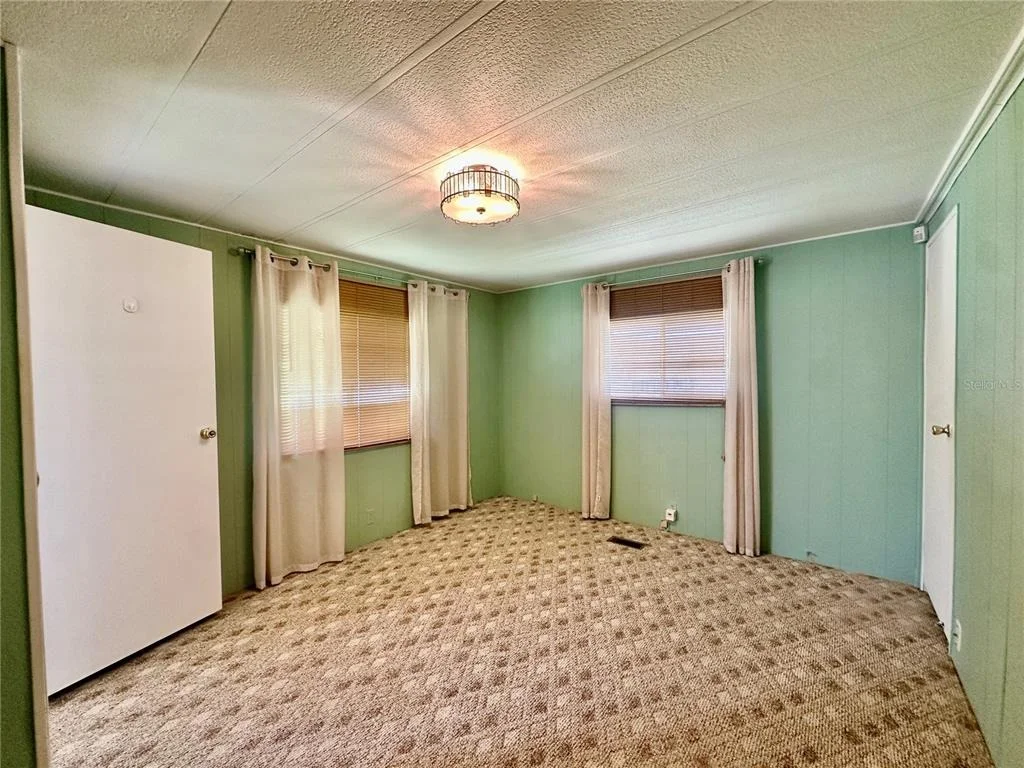 Photo of 114 JANA CIRCLE