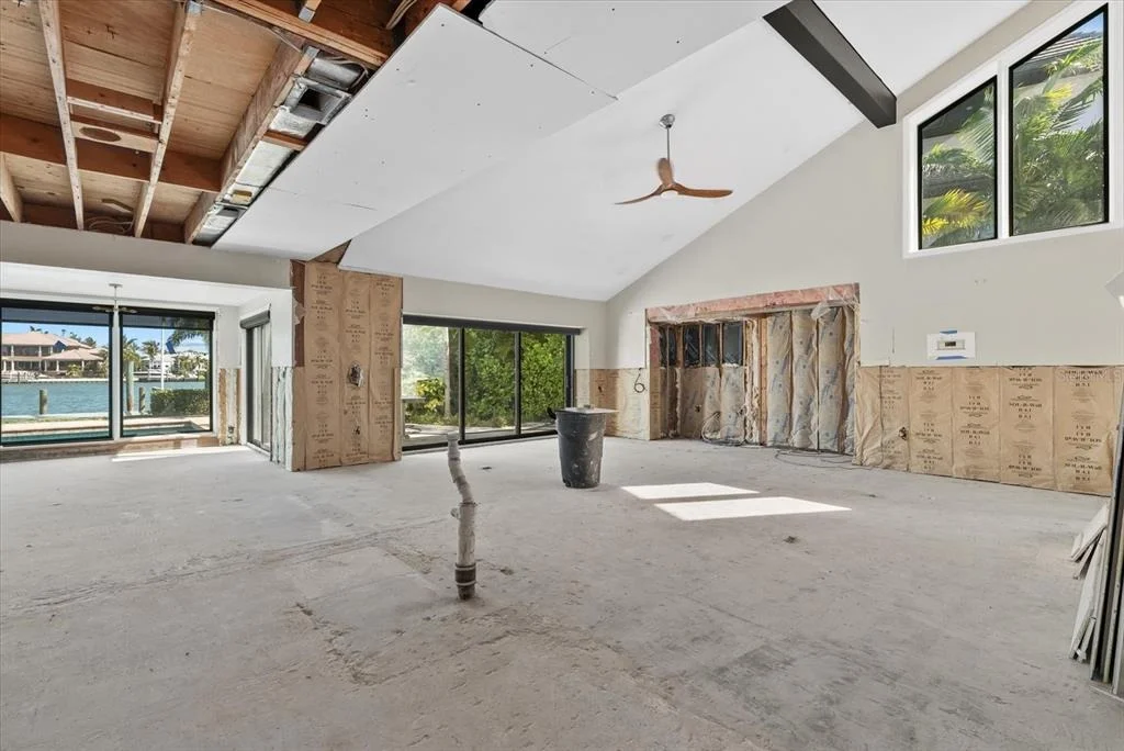 Photo of 847 FREELING DRIVE