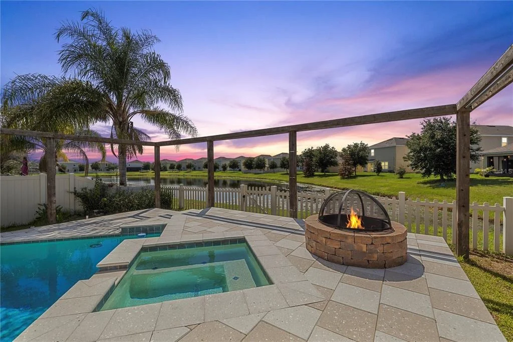Photo of 7789 TUSCAN BAY CIRCLE