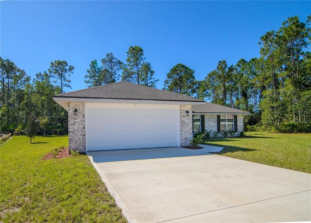 Photo of 79 SLUMBER MEADOW TRAIL