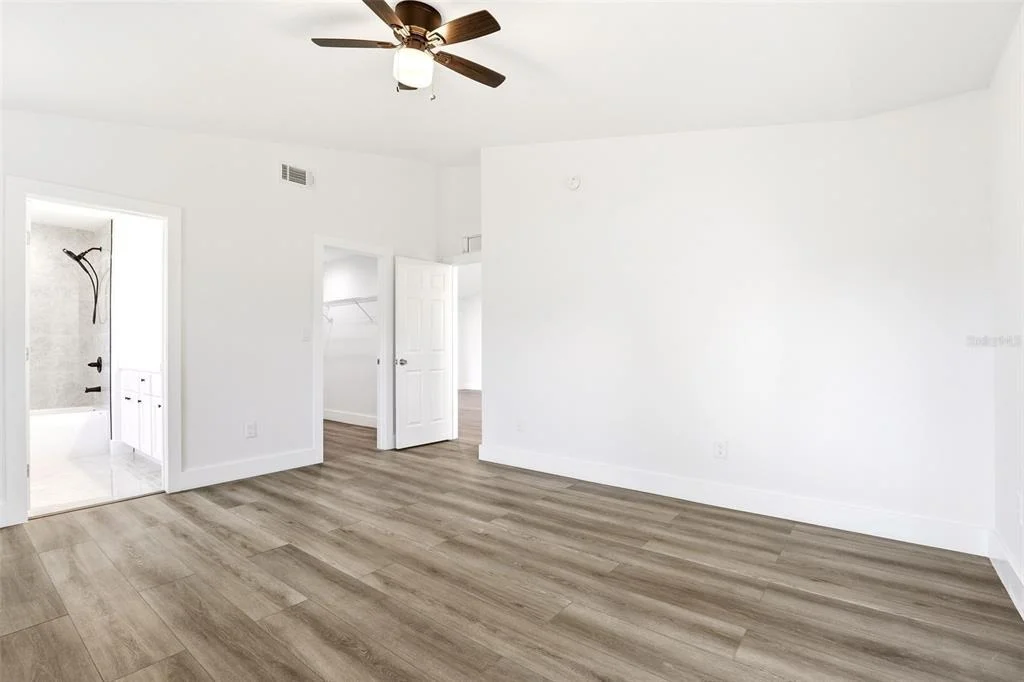 Photo of 5424 FLINT ROAD