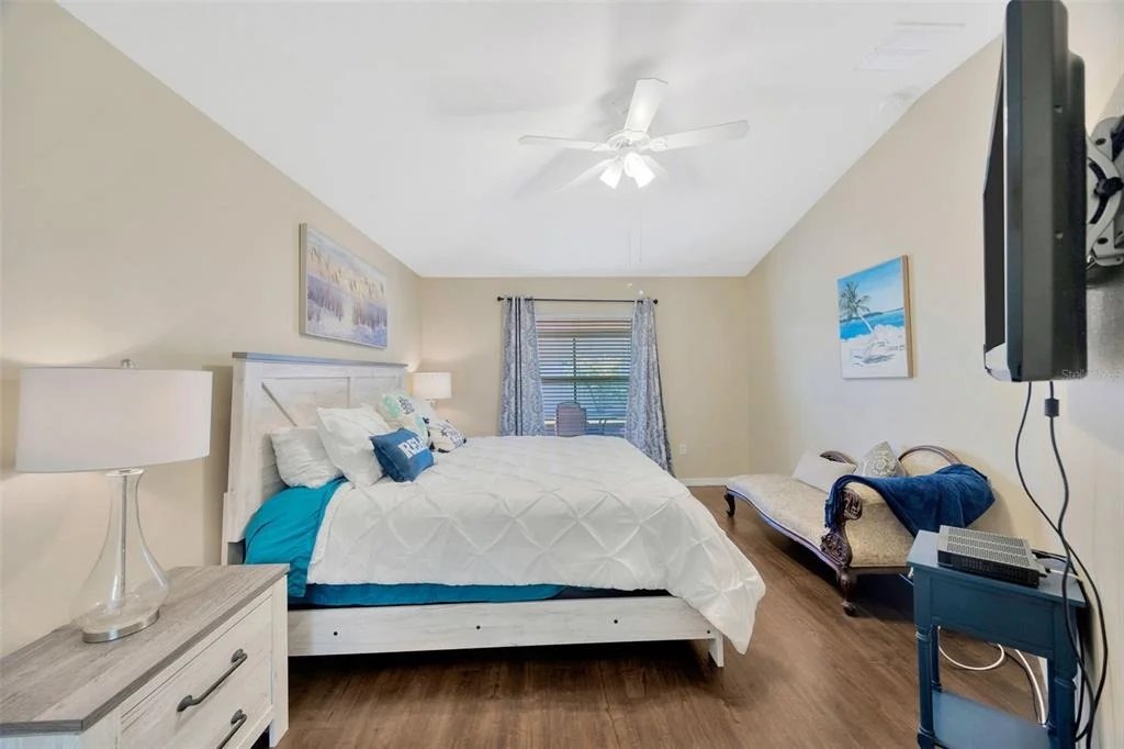 Photo of 15430 LONG CYPRESS DRIVE