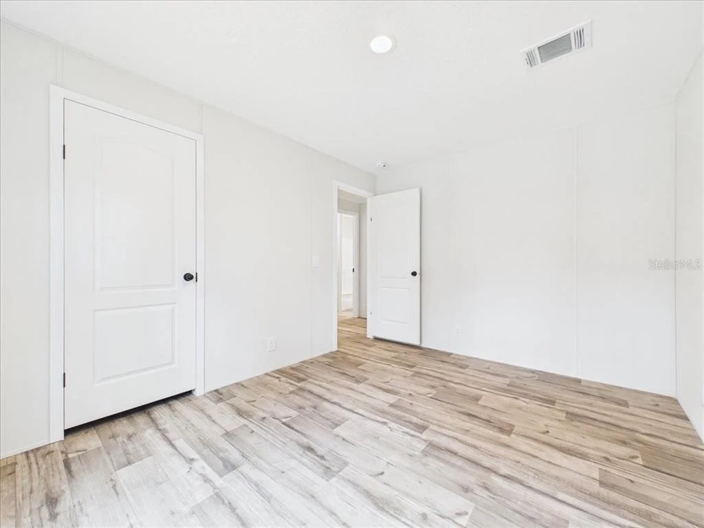 Photo of 137 BEULAH DRIVE