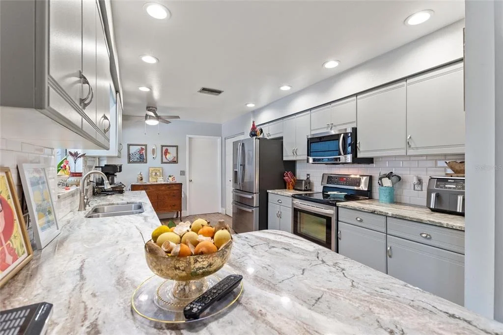 Photo of 7 LAKE ARROWHEAD DRIVE