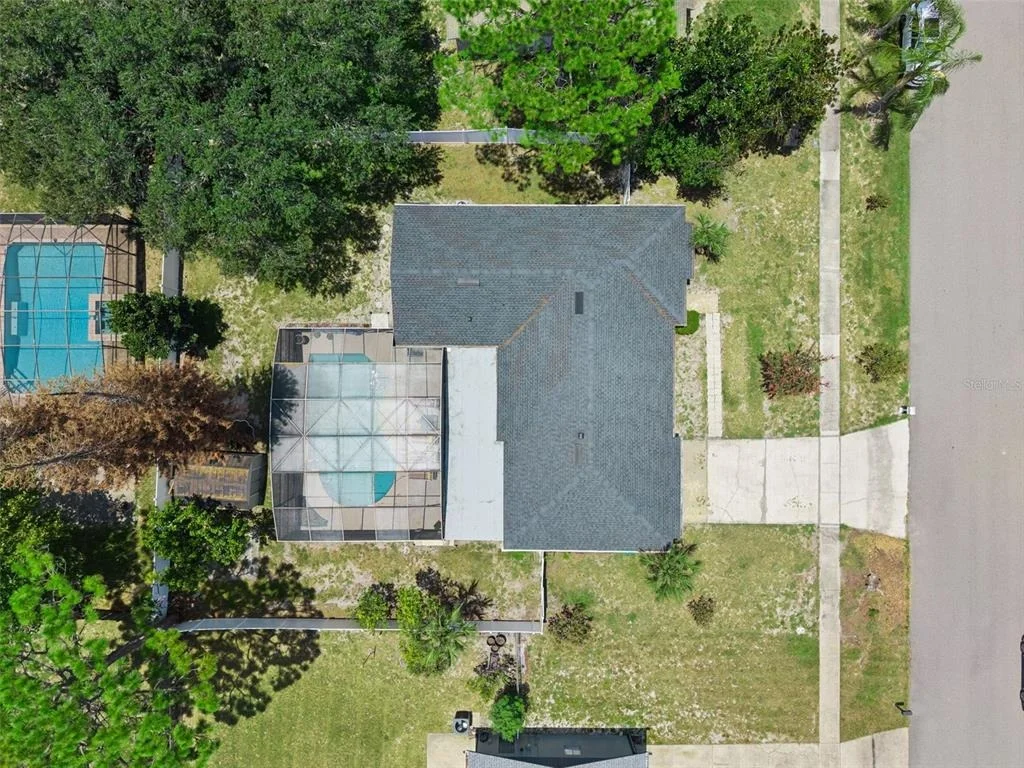 Photo of 8714 HILL PINE ROAD
